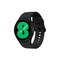 Chytré hodinky Samsung Galaxy Watch Active 4 Black 40mm (1)