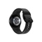 Chytré hodinky Samsung Galaxy Watch Active 4 Black 40mm (2)