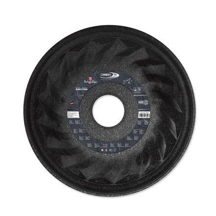 Forma na bábovku s mramorovým povrchem Berlingerhaus BH-1824 Carbon PRO Line (1)