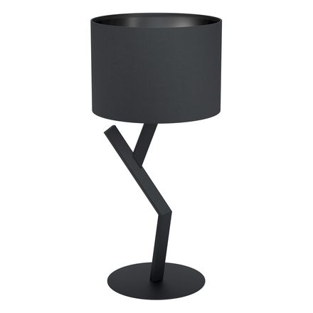 Stolní lampa Eglo 39888 stolní lampa BALNARIO (poslední kus)