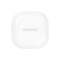 Sluchátka do uší Samsung Galaxy Buds 2 - bílá (8)