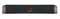 Soundbar 2.0 Trust GXT 619 Thorne RGB Illuminated Soundbar - černé (3)