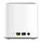 Komplexní Wi-Fi systém D-Link COVR-X1862 (2-pack) (4)