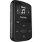 MP3 přehrávač SanDisk Clip Jam 8GB, černý (1)