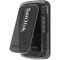 MP3 přehrávač SanDisk Clip Jam 8GB, černý (4)