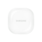 Sluchátka do uší Samsung Galaxy Buds 2 - grafitová (8)