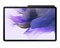 Dotykový tablet Samsung GalaxyTab S7 FE 12.4&apos;&apos; SM-T733, Black (SM-T733NZKAEUE) (1)