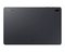 Dotykový tablet Samsung GalaxyTab S7 FE 12.4&apos;&apos; SM-T733, Black (SM-T733NZKAEUE) (2)
