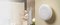 Zvonek bezdrátový Honeywell DCR311S bezdrátový zvonek, 150 m, 4 melodie (1)