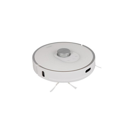 Robotický vysavač Umax U-Smart Laser Robot Vacuum