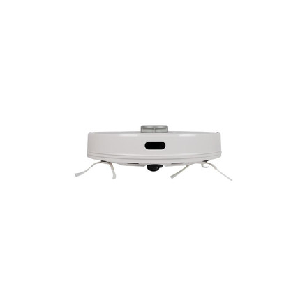 Robotický vysavač Umax U-Smart Laser Robot Vacuum (1)