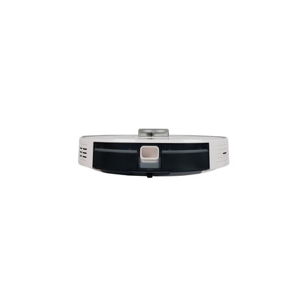 Robotický vysavač Umax U-Smart Laser Robot Vacuum (2)