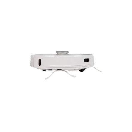 Robotický vysavač Umax U-Smart Laser Robot Vacuum (4)