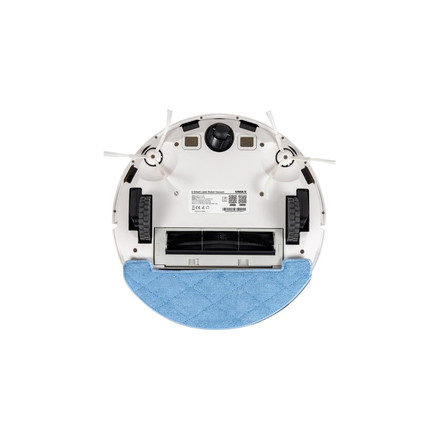 Robotický vysavač Umax U-Smart Laser Robot Vacuum (5)