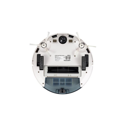 Robotický vysavač Umax U-Smart Laser Robot Vacuum (6)