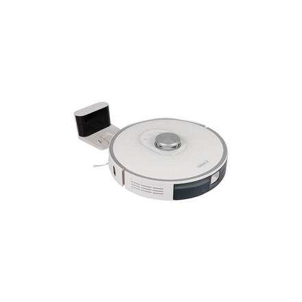 Robotický vysavač Umax U-Smart Laser Robot Vacuum (7)