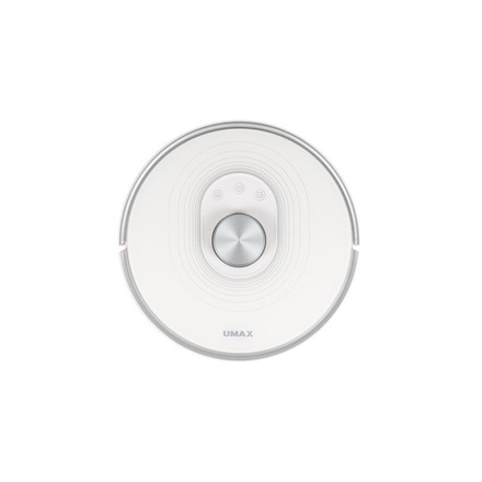 Robotický vysavač Umax U-Smart Laser Robot Vacuum (8)