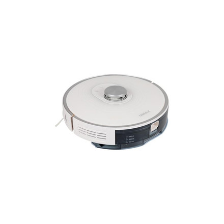 Robotický vysavač Umax U-Smart Laser Robot Vacuum (9)