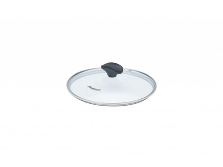 Víceúčelová pánev Remoska D51F/10 2l DUA GLASS (13)