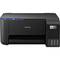 Multifunkční inkoustová tiskárna Epson L3211 (1)