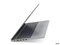 Notebook 15,6&quot; Lenovo IdeaPad 3 (81W1017KCK)/WIN10 (1)