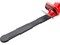 Elektrické nůžky na živé ploty Extol Premium (8895442) s otočnou rukojetí, 650W, 55cm (4)