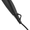 Vysoušeč vlasů Sencor SHD 7100BK (7)