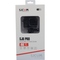 Outdoorová kamera Sjcam SJ8 Pro, černá (3)