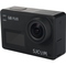 Outdoorová kamera Sjcam SJ8 Plus, černá (2)