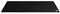 Podložka pod myš SteelSeries QcK 3XL 122x59 cm - černá (1)