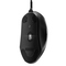 Počítačová myš SteelSeries Prime Gaming / optická/ 6 tlačítek/ 18000DPI - černá (2)