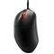 Počítačová myš SteelSeries Prime+ Gaming / optická/ 6 tlačítek/ 18000DPI - černá (1)
