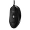Počítačová myš SteelSeries Prime+ Gaming / optická/ 6 tlačítek/ 18000DPI - černá (2)