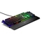 Počítačová klávesnice SteelSeries Apex Pro US - černá (3)