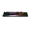 Počítačová klávesnice SteelSeries Apex Pro US - černá (4)
