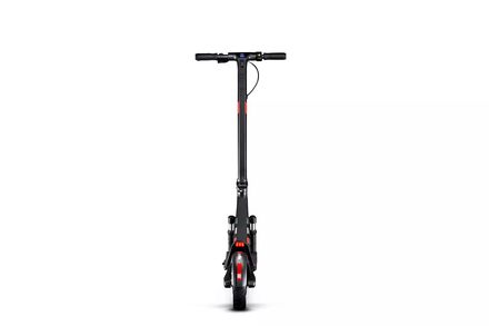 Elektrická koloběžka Aprilia eSR2 (8)