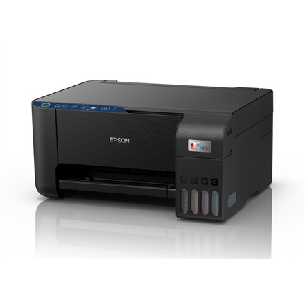 Multifunkční inkoustová tiskárna Epson L3251