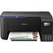 Multifunkční inkoustová tiskárna Epson L3251 (1)