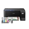 Multifunkční inkoustová tiskárna Epson L3251 (4)