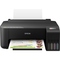 Inkoustová tiskárna Epson L1250 (1)