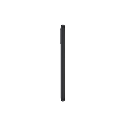 Mobilní telefon Samsung Galaxy A03s - černý (9)