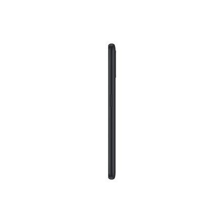Mobilní telefon Samsung Galaxy A03s - černý (8)