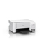 Multifunkční inkoustová tiskárna Epson L3256 (1)