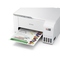 Multifunkční inkoustová tiskárna Epson L3256 (2)