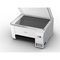 Multifunkční inkoustová tiskárna Epson L3256 (3)