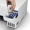 Multifunkční inkoustová tiskárna Epson L3256 (4)