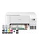 Multifunkční inkoustová tiskárna Epson L3256 (7)