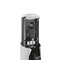 Mikrofon Trust GXT 258W Fyru USB (7)