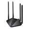 Wi-Fi router Mercusys MR30G (1)