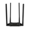 Wi-Fi router Mercusys MR30G (2)